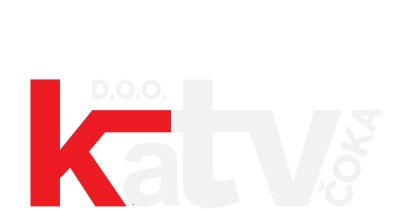 KTV Logo